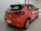 preview Opel Corsa #1