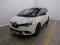 preview Renault Scenic #0