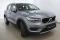 preview Volvo XC40 #2
