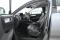 preview Volvo XC40 #5