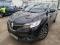 preview Renault Kadjar #0