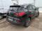 preview Renault Kadjar #2
