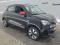 preview Renault Twingo #1