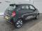 preview Renault Twingo #2