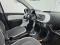 preview Renault Twingo #5