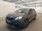 preview Peugeot 5008 #0
