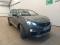 preview Peugeot 5008 #3
