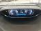 preview Peugeot 5008 #5