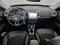preview Jeep Compass #2
