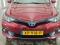 preview Toyota Auris Touring Sports #5