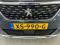 preview Peugeot 5008 #5