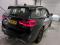 preview BMW iX3 #1