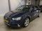 preview Audi A3 #0