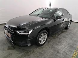 AUDI A4 DIESEL - 2020 30 TDi Business Edition S tronic