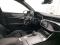 preview Audi A7 #2