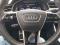 preview Audi A7 #4