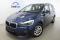 preview BMW 216 Gran Tourer #1