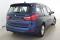 preview BMW 216 Gran Tourer #3