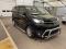 preview Toyota Proace #1