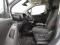 preview Toyota PROACE CITY #2