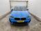 preview BMW X4 #4