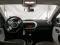 preview Renault Twingo #4