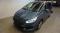 preview Ford Galaxy #0