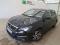 preview Peugeot 308 #0