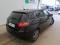 preview Peugeot 308 #2