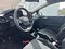 preview Ford Fiesta #1