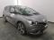 preview Renault Grand Scenic #2