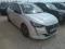 preview Peugeot 208 #1