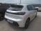preview Peugeot 208 #3