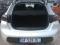 preview Peugeot 208 #5