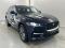 preview Jaguar F-Pace #2