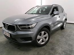 VOLVO XC40 2.0 D3 Geartronic Business LINE Winter