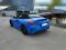 preview BMW Z4 M #2