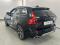 preview Volvo XC60 #3