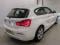 preview BMW 1 Series #1