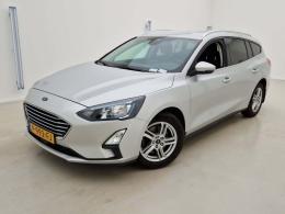 FORD Focus Wagon 1.5 dCi Trend Edition Business