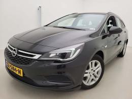 OPEL Astra Sports Tourer 1.0 Turbo Business
