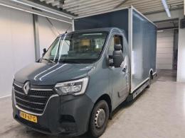 RENAULT Master T35 2.3 dCi 150 L3 Energy