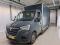 preview Renault Master #0