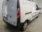 preview Nissan NV250 #0