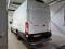 preview Ford Transit #4