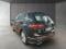 preview Volkswagen Tiguan #2