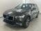 preview Volvo XC60 #0