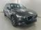 preview Volvo XC60 #2