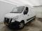 preview Nissan NV400 #0