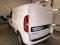 preview Fiat Doblo #1
